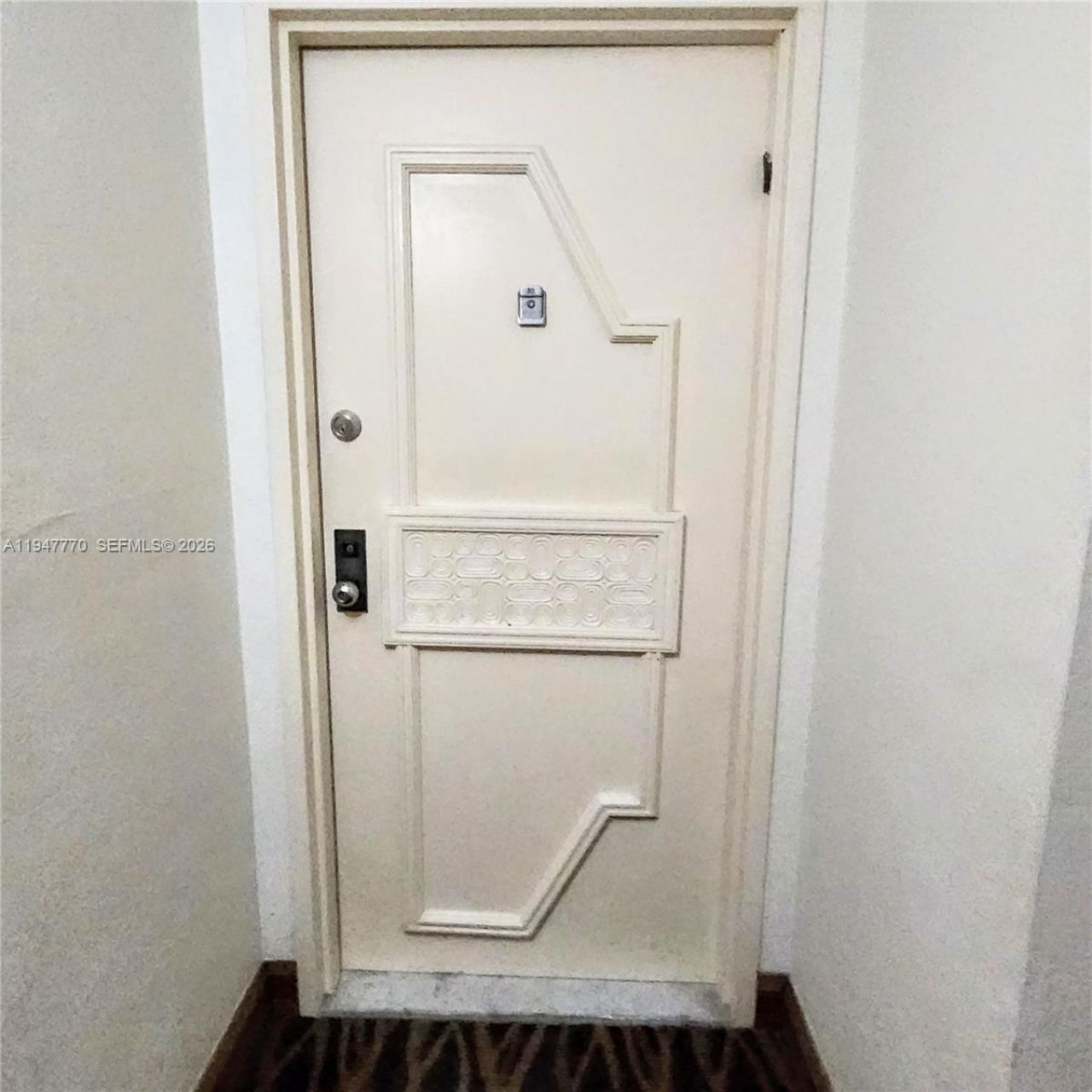 18151 NE 31st Ct, Unit 301, Aventura, FL 33160 Photo