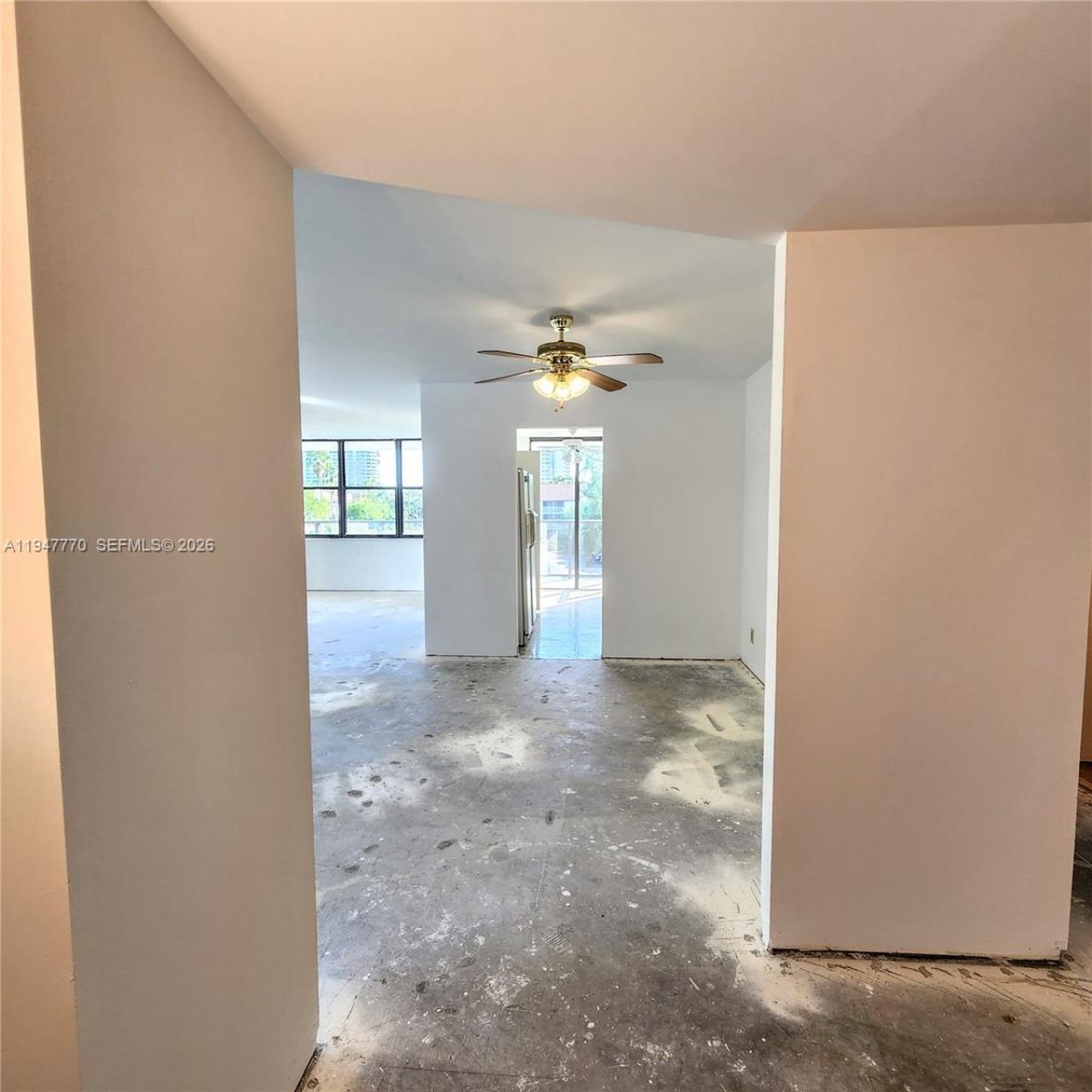 18151 NE 31st Ct, Unit 301, Aventura, FL 33160 Photo