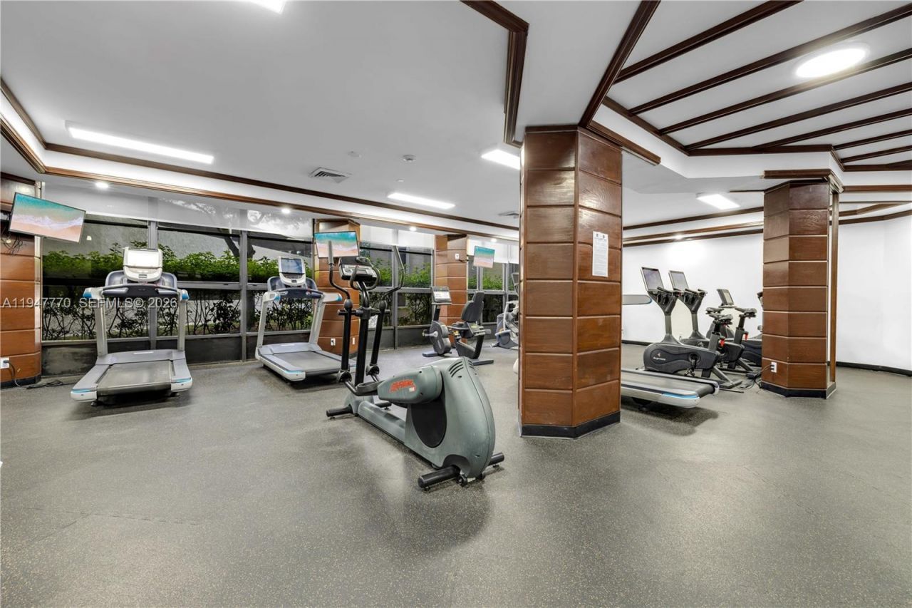 18151 NE 31st Ct, Unit 301, Aventura, FL 33160 Photo