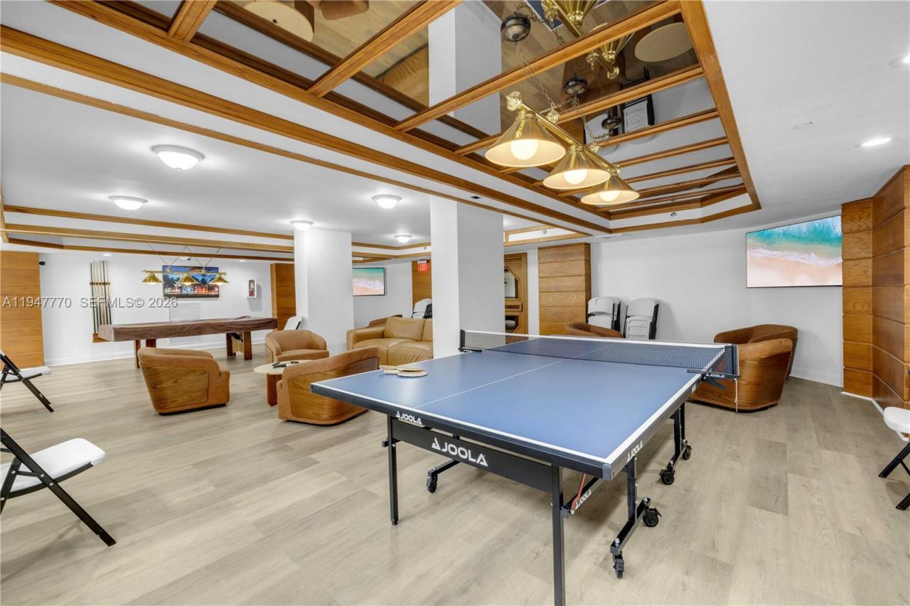 18151 NE 31st Ct, Unit 301, Aventura, FL 33160 Photo