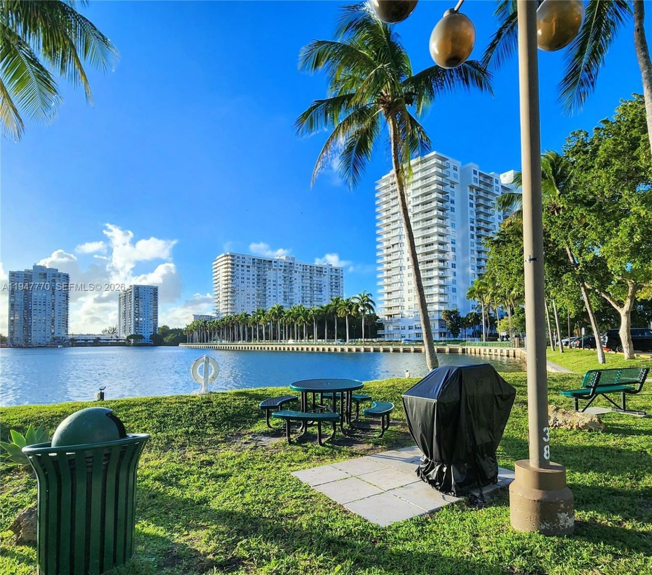 18151 NE 31st Ct, Unit 301, Aventura, FL 33160 Photo