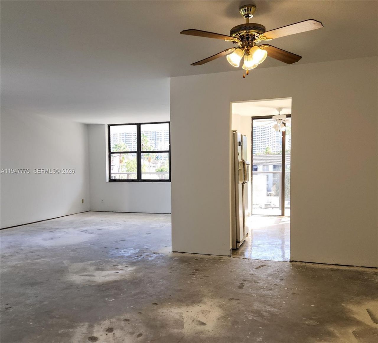 18151 NE 31st Ct, Unit 301, Aventura, FL 33160 Photo