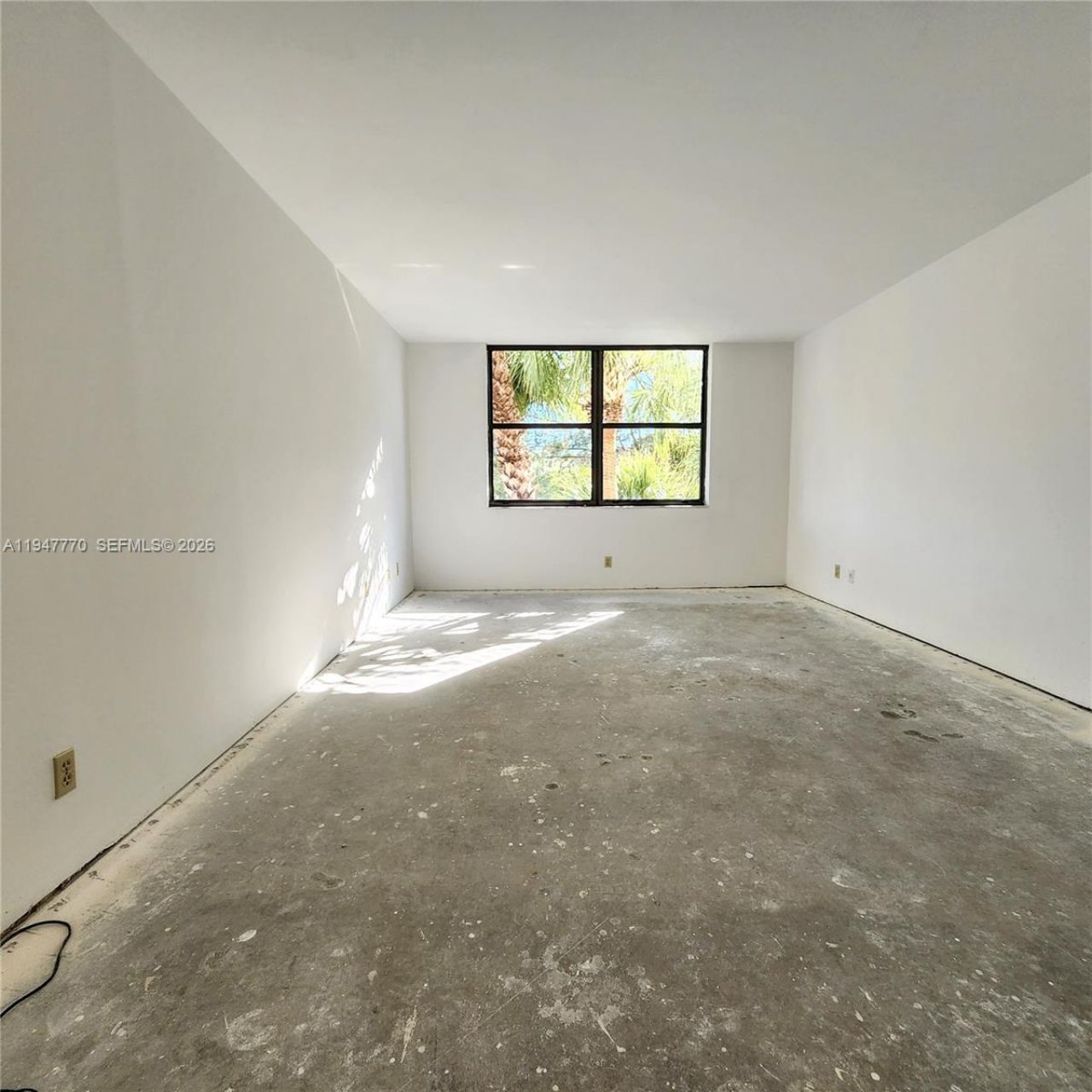 18151 NE 31st Ct, Unit 301, Aventura, FL 33160 Photo