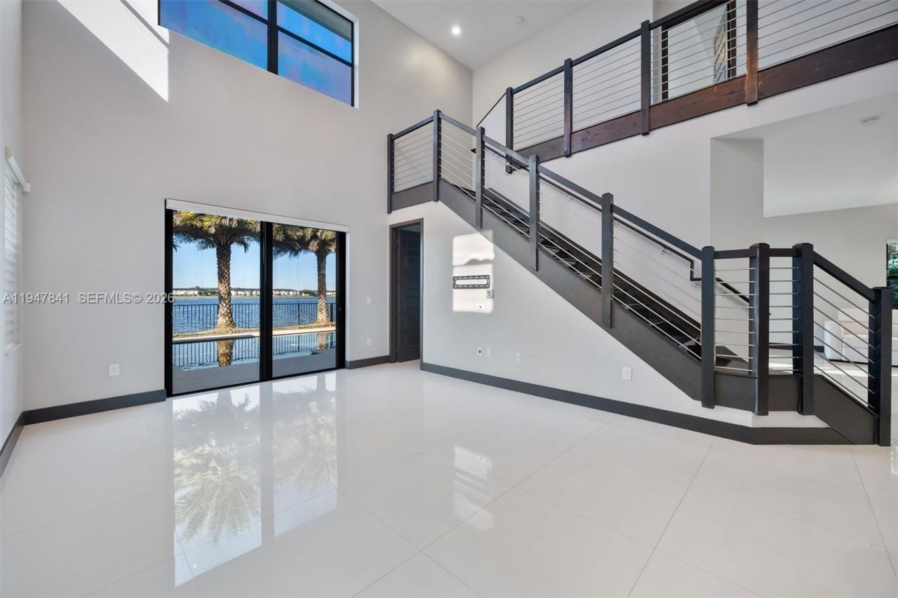 15722 NW 88th Ave , Miami Lakes, FL 33018 Photo