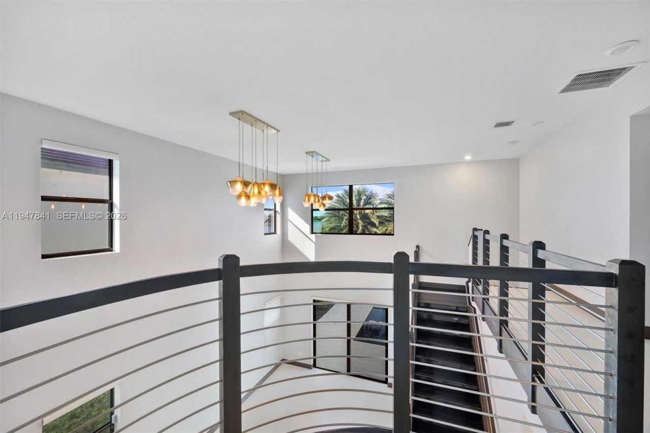 15722 NW 88th Ave , Miami Lakes, FL 33018 Photo