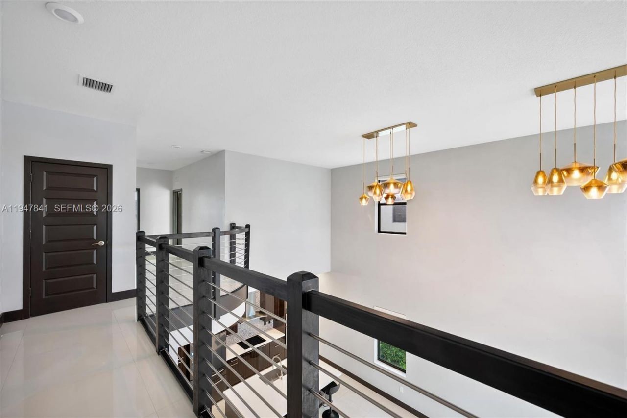 15722 NW 88th Ave , Miami Lakes, FL 33018 Photo