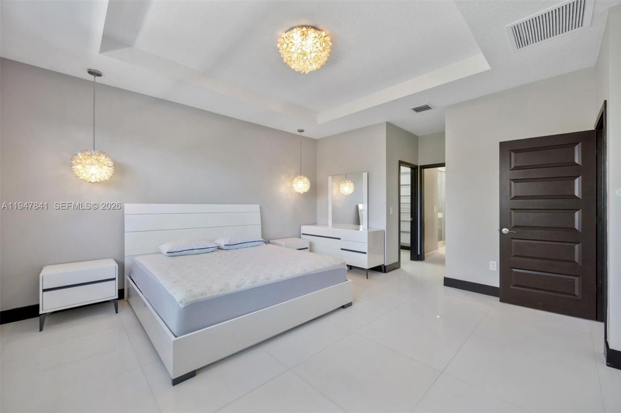 15722 NW 88th Ave , Miami Lakes, FL 33018 Photo