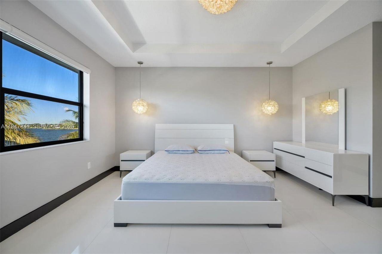 15722 NW 88th Ave , Miami Lakes, FL 33018 Photo