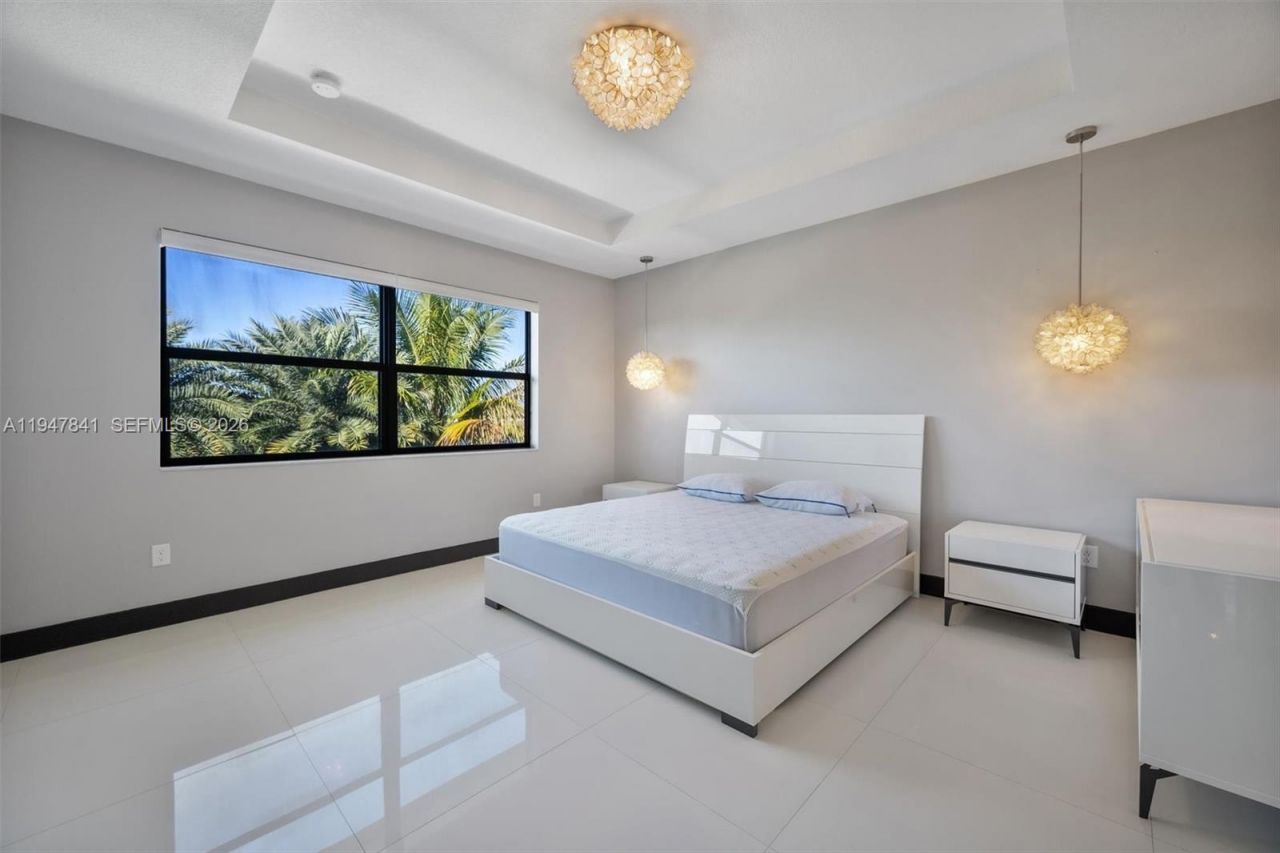 15722 NW 88th Ave , Miami Lakes, FL 33018 Photo