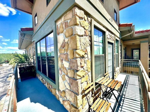 903 CHARO PARKWAY, Unit 837, DAVENPORT, FL 33897