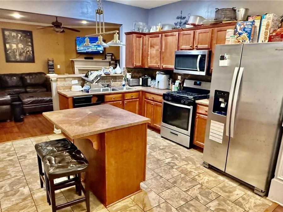 Property Image 20