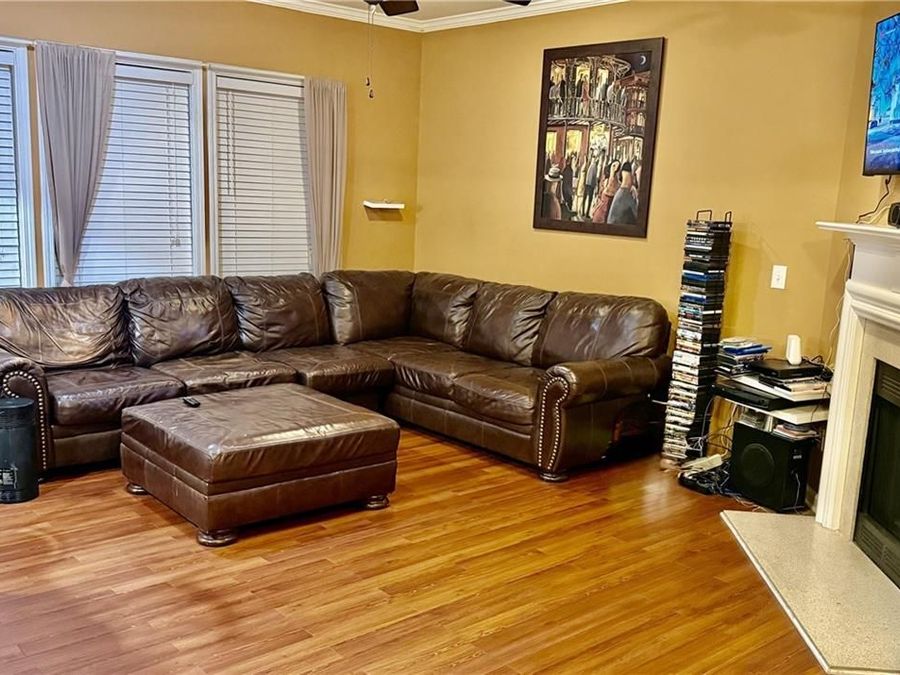 Property Image 29