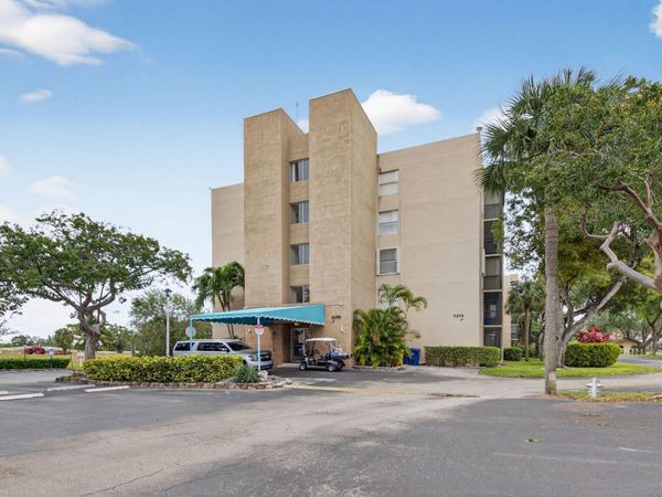 5280 NW 2nd Ave, Unit Ph-17, Boca Raton, FL 33487