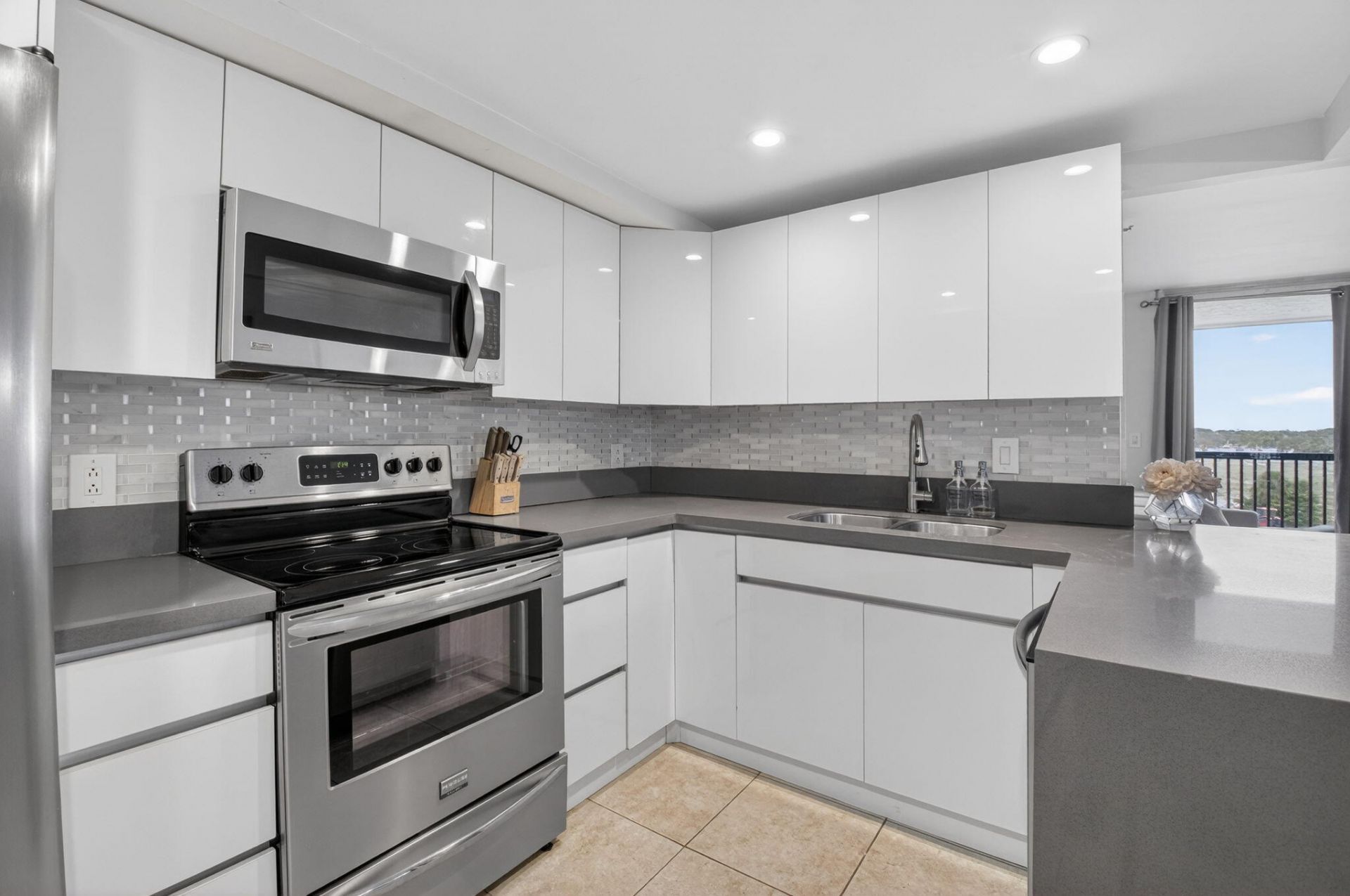 5280 NW 2nd Ave, Unit Ph-17, Boca Raton, FL 33487 Photo