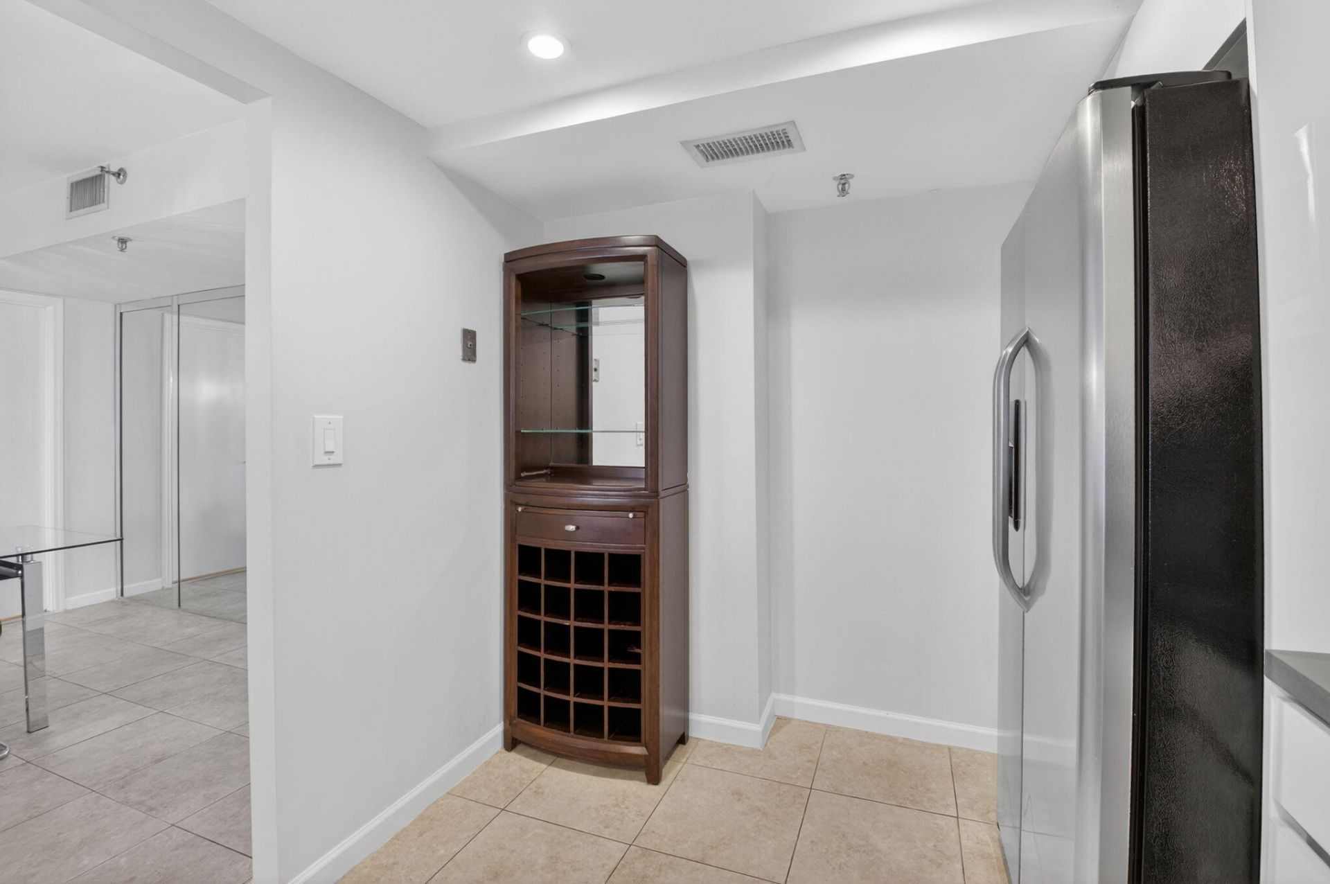 5280 NW 2nd Ave, Unit Ph-17, Boca Raton, FL 33487 Photo