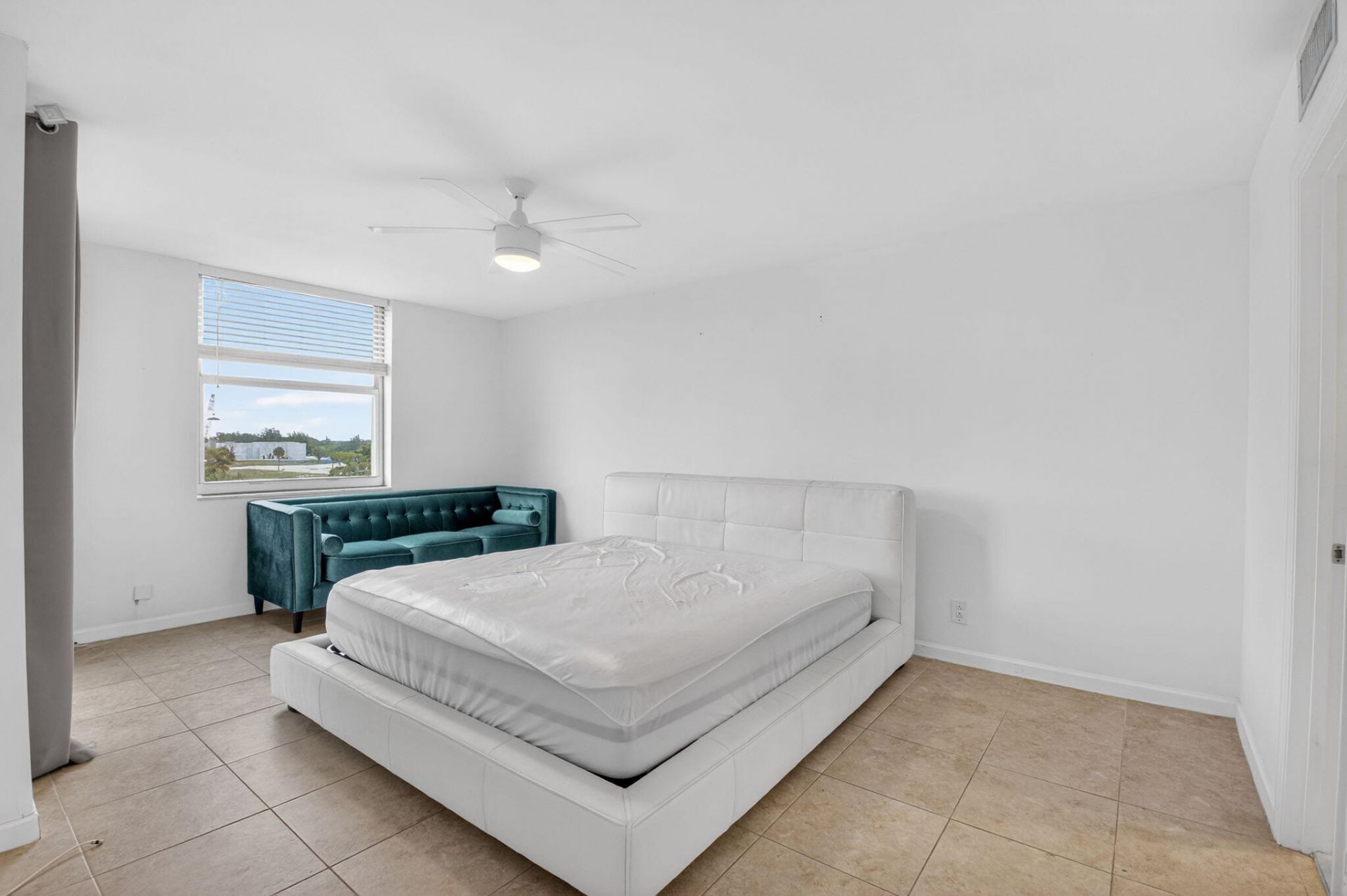 5280 NW 2nd Ave, Unit Ph-17, Boca Raton, FL 33487 Photo