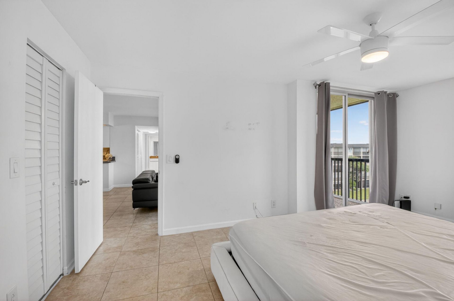 5280 NW 2nd Ave, Unit Ph-17, Boca Raton, FL 33487 Photo