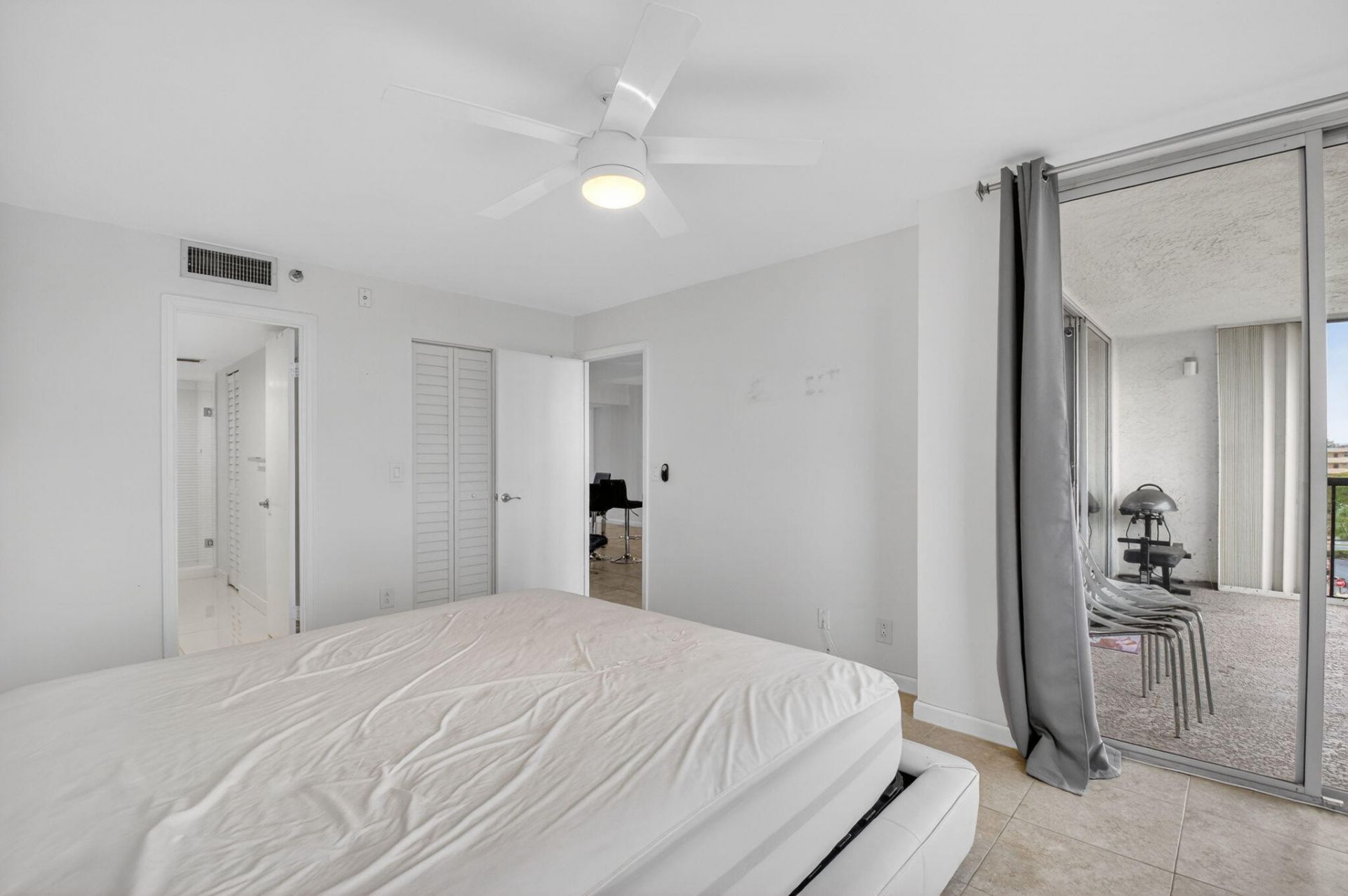 5280 NW 2nd Ave, Unit Ph-17, Boca Raton, FL 33487 Photo