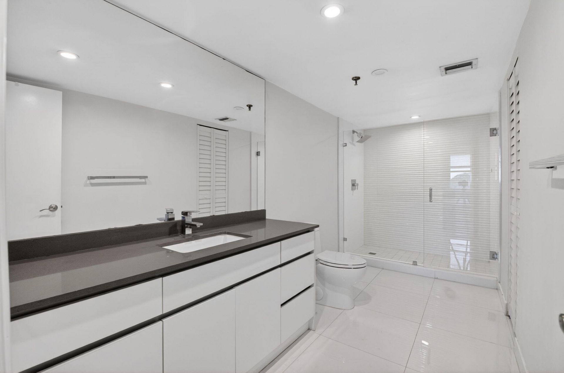 5280 NW 2nd Ave, Unit Ph-17, Boca Raton, FL 33487 Photo