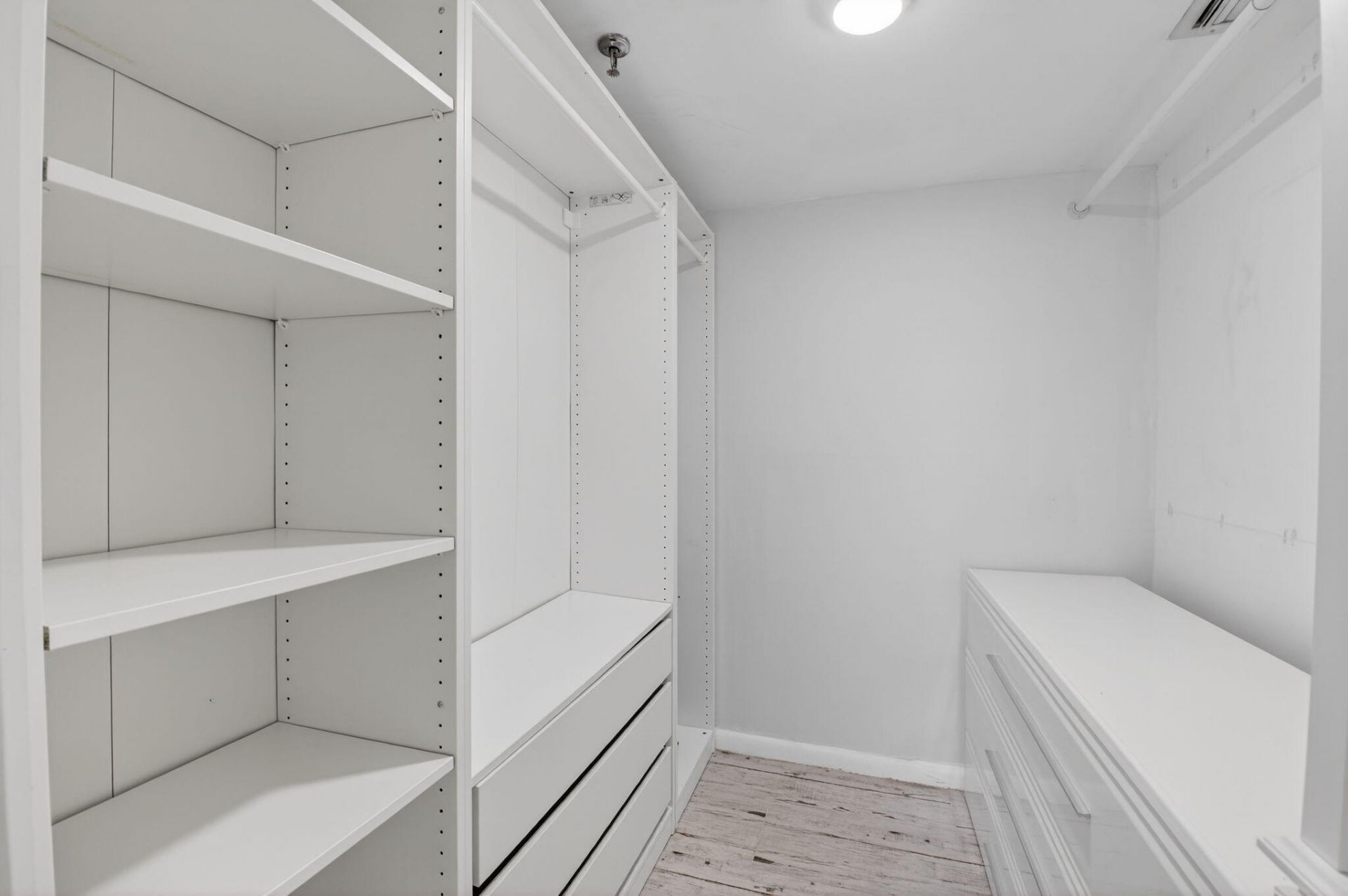 5280 NW 2nd Ave, Unit Ph-17, Boca Raton, FL 33487 Photo