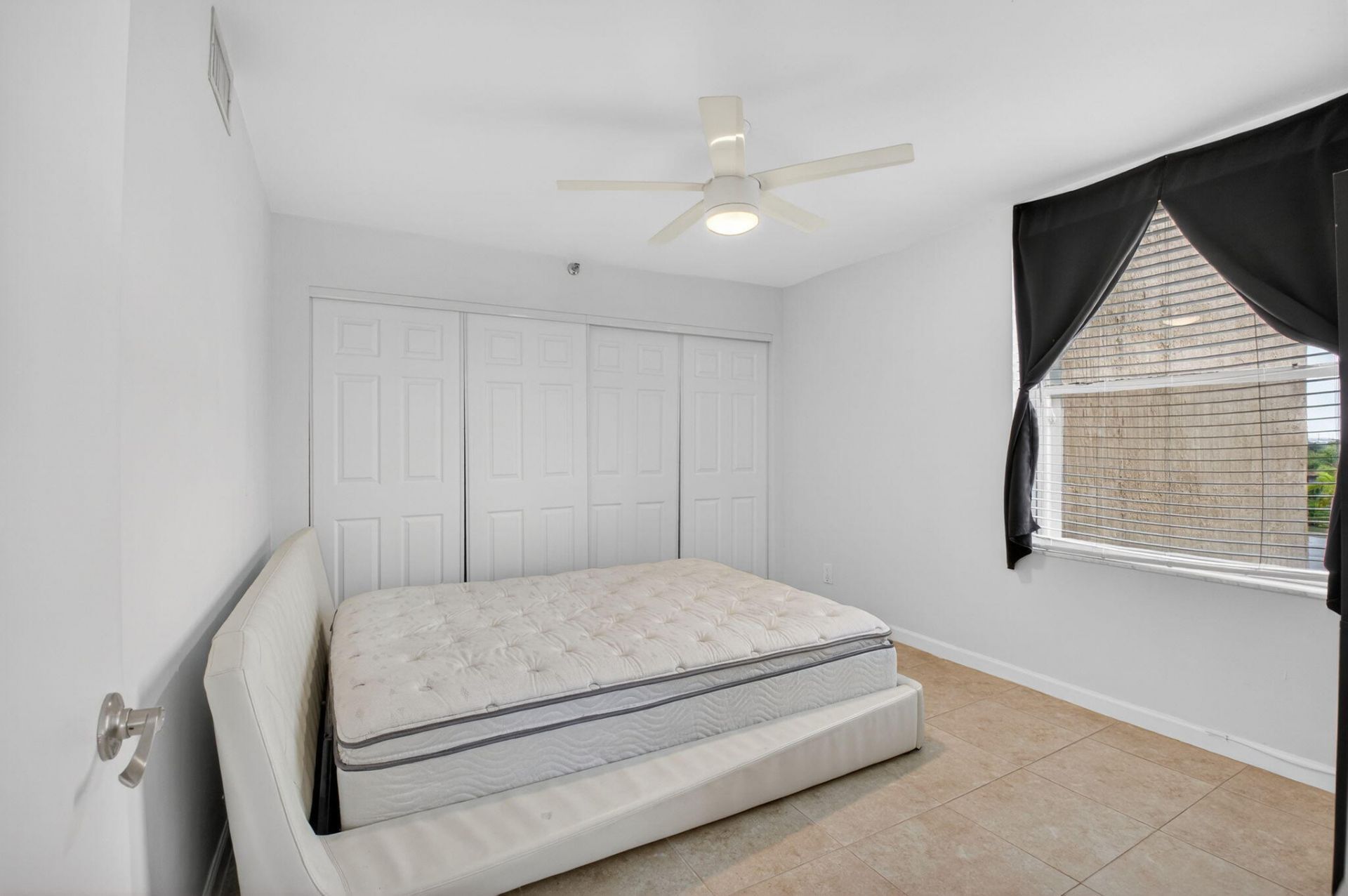 5280 NW 2nd Ave, Unit Ph-17, Boca Raton, FL 33487 Photo