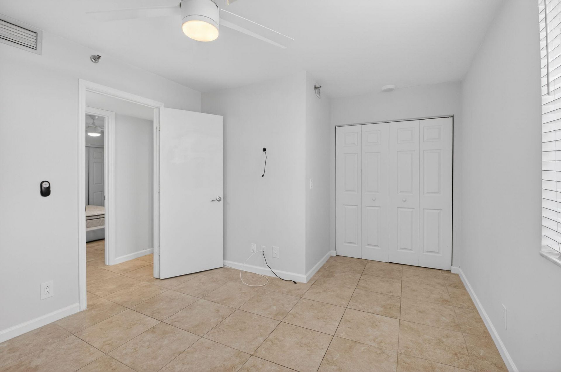 5280 NW 2nd Ave, Unit Ph-17, Boca Raton, FL 33487 Photo