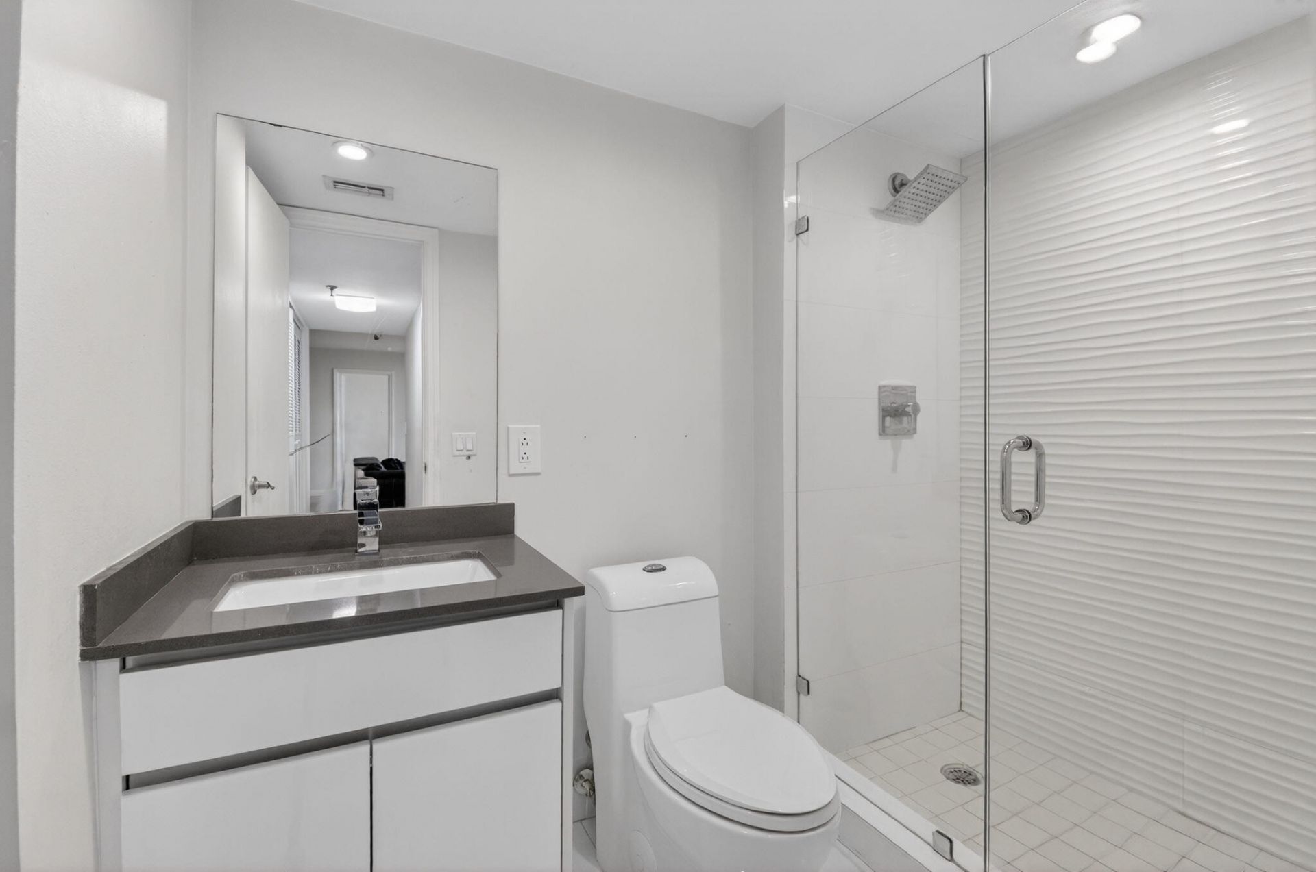 5280 NW 2nd Ave, Unit Ph-17, Boca Raton, FL 33487 Photo