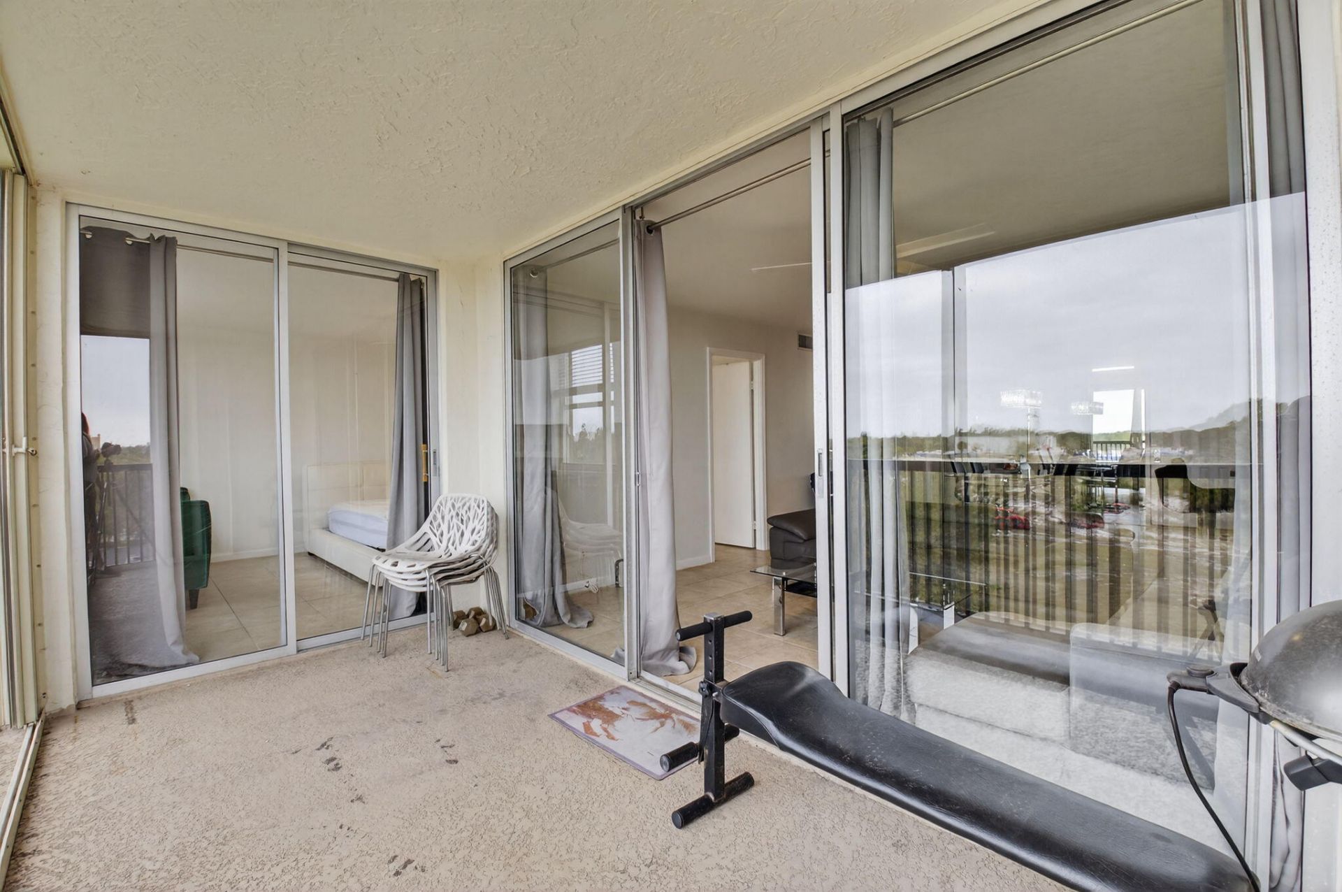 5280 NW 2nd Ave, Unit Ph-17, Boca Raton, FL 33487 Photo