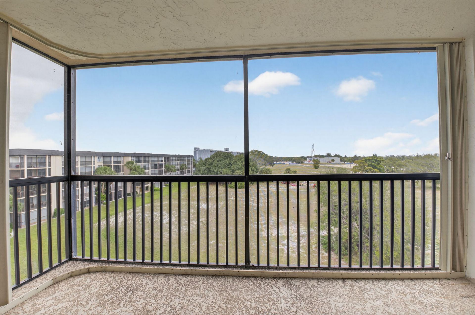 5280 NW 2nd Ave, Unit Ph-17, Boca Raton, FL 33487 Photo
