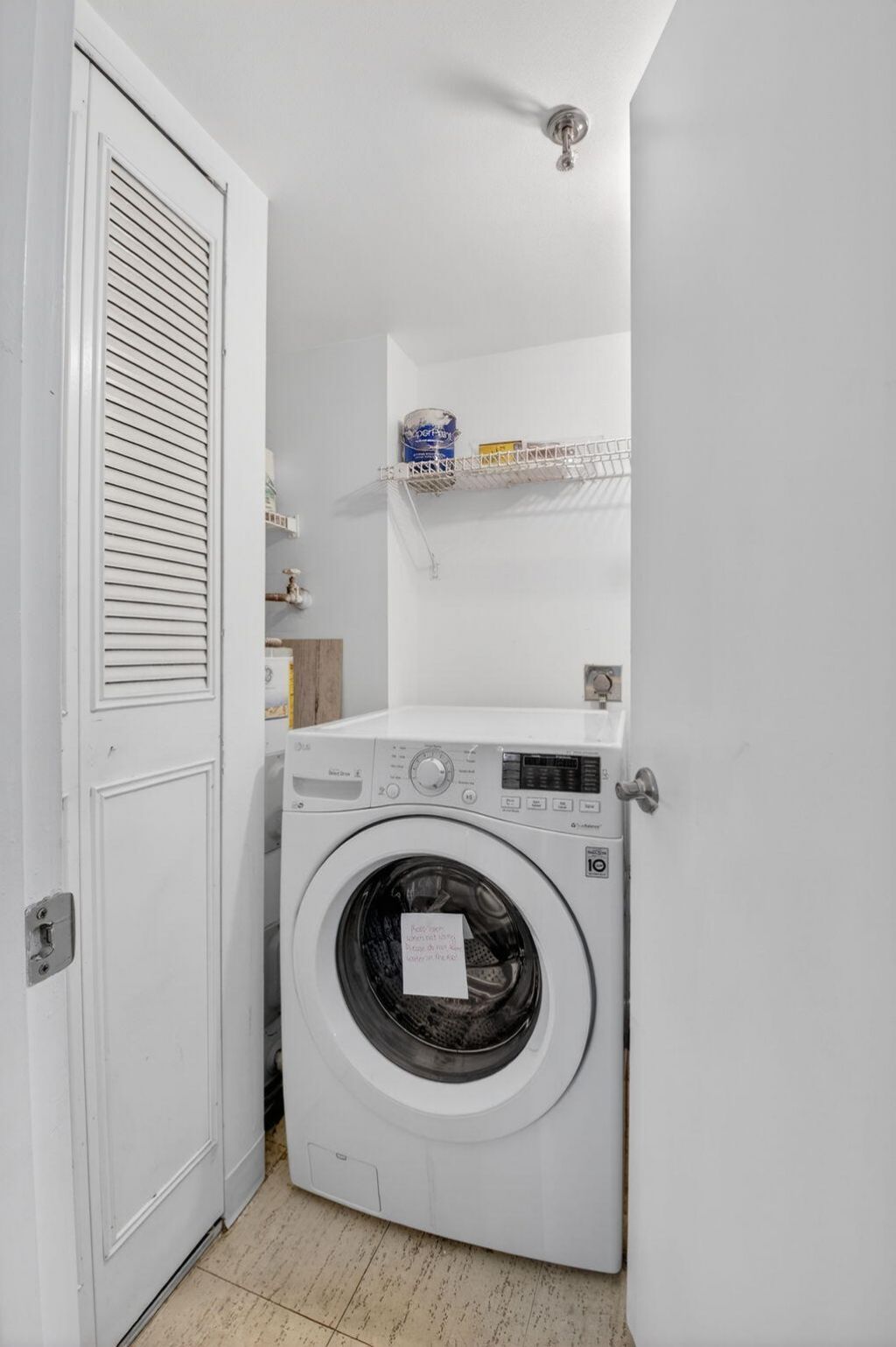 5280 NW 2nd Ave, Unit Ph-17, Boca Raton, FL 33487 Photo