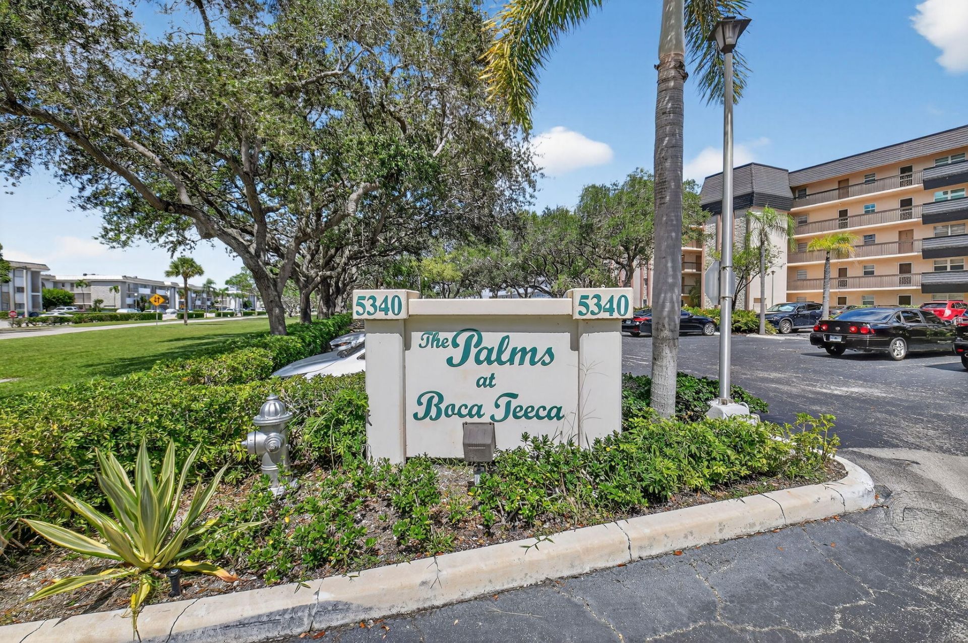 5280 NW 2nd Ave, Unit Ph-17, Boca Raton, FL 33487 Photo