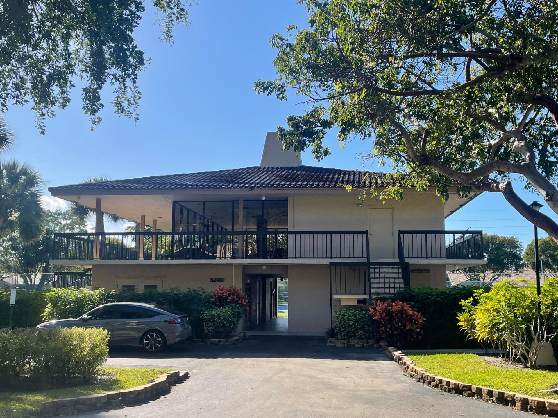 5280 NW 2nd Ave, Unit Ph-17, Boca Raton, FL 33487 Photo