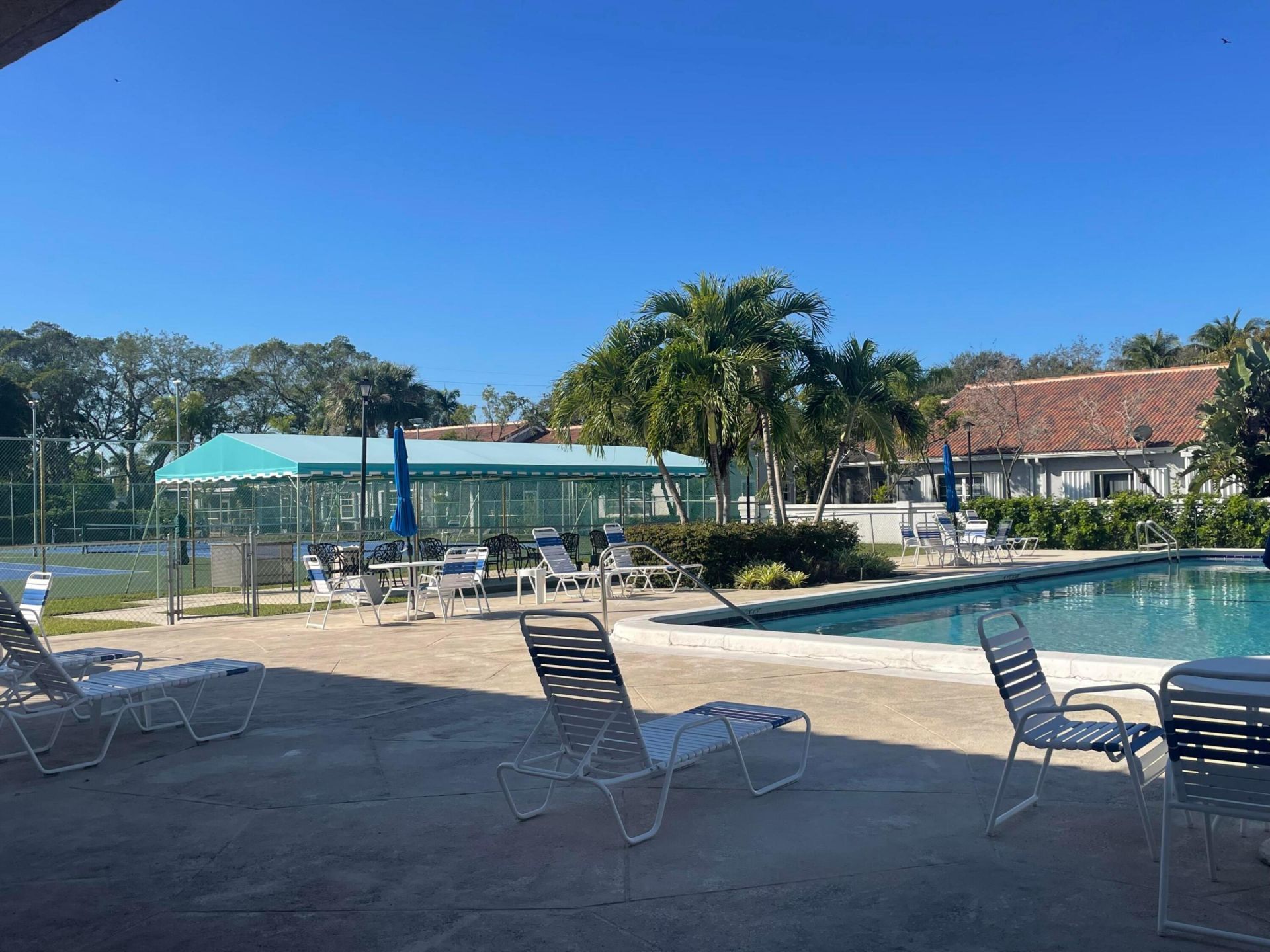 5280 NW 2nd Ave, Unit Ph-17, Boca Raton, FL 33487 Photo