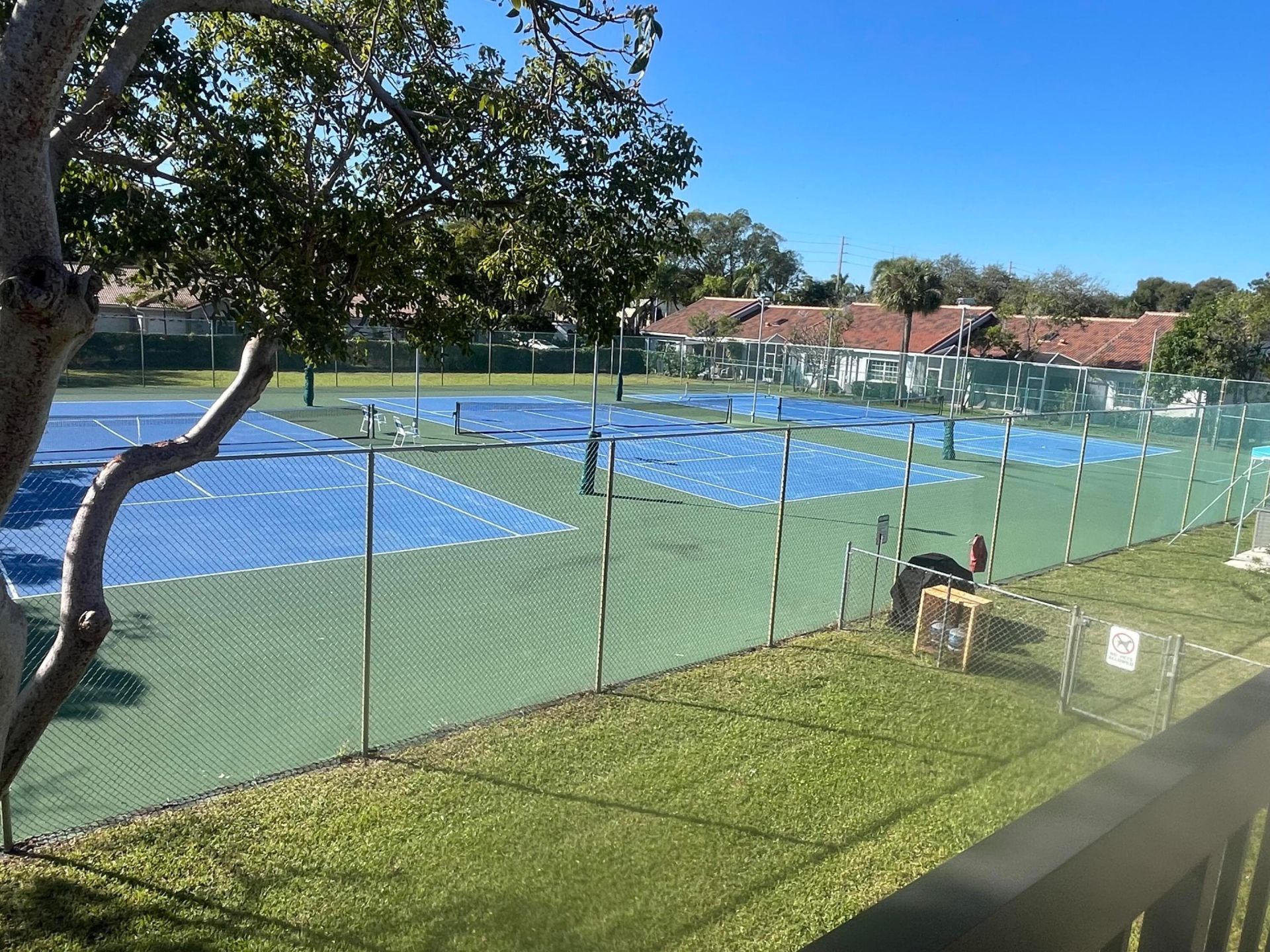 5280 NW 2nd Ave, Unit Ph-17, Boca Raton, FL 33487 Photo