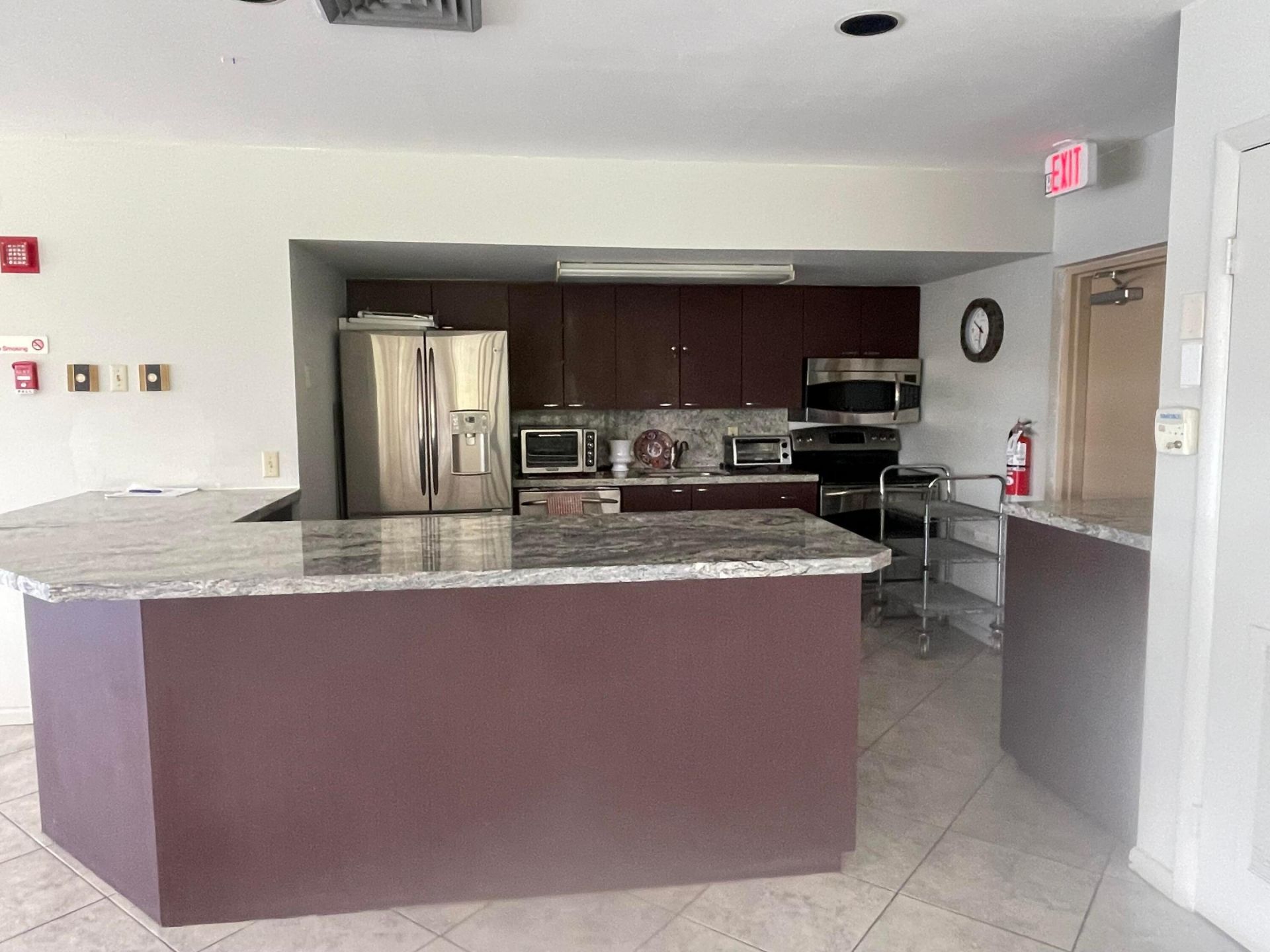 5280 NW 2nd Ave, Unit Ph-17, Boca Raton, FL 33487 Photo