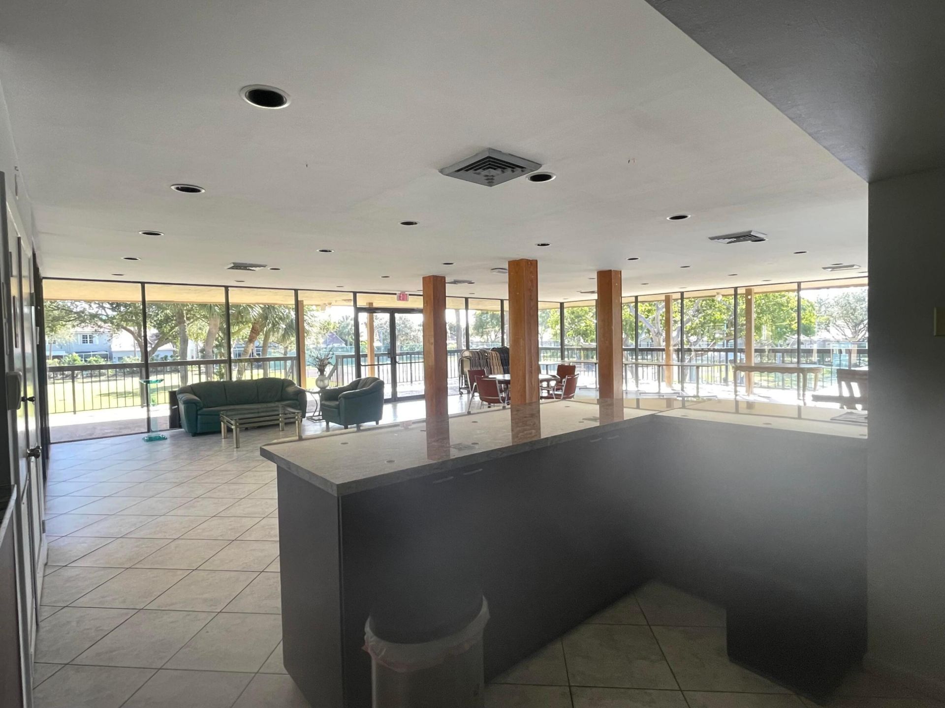 5280 NW 2nd Ave, Unit Ph-17, Boca Raton, FL 33487 Photo