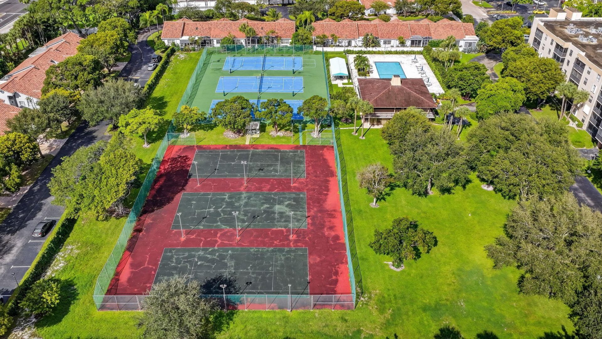 5280 NW 2nd Ave, Unit Ph-17, Boca Raton, FL 33487 Photo