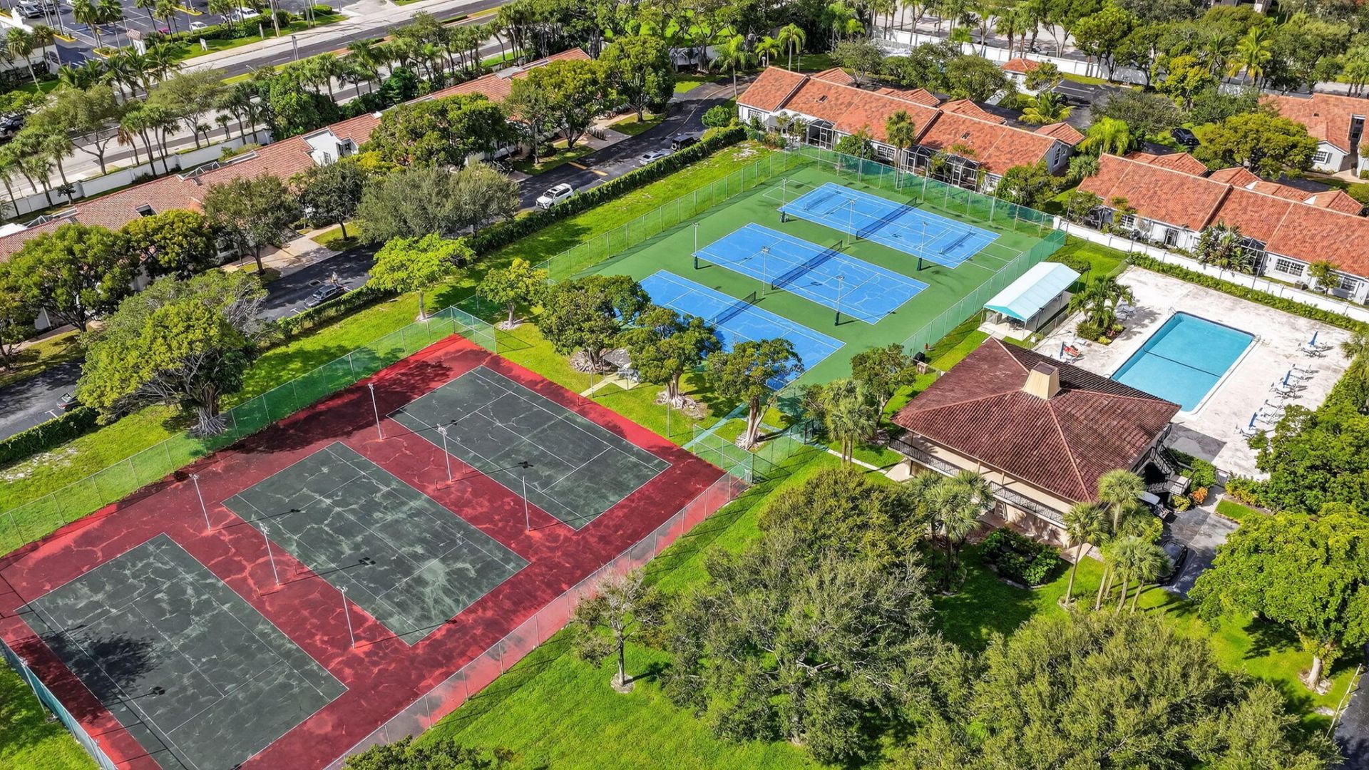 5280 NW 2nd Ave, Unit Ph-17, Boca Raton, FL 33487 Photo