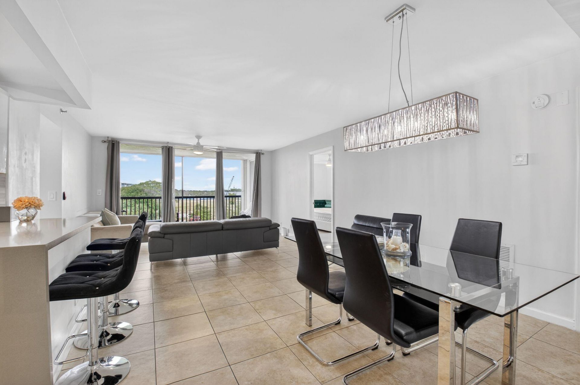 5280 NW 2nd Ave, Unit Ph-17, Boca Raton, FL 33487 Photo