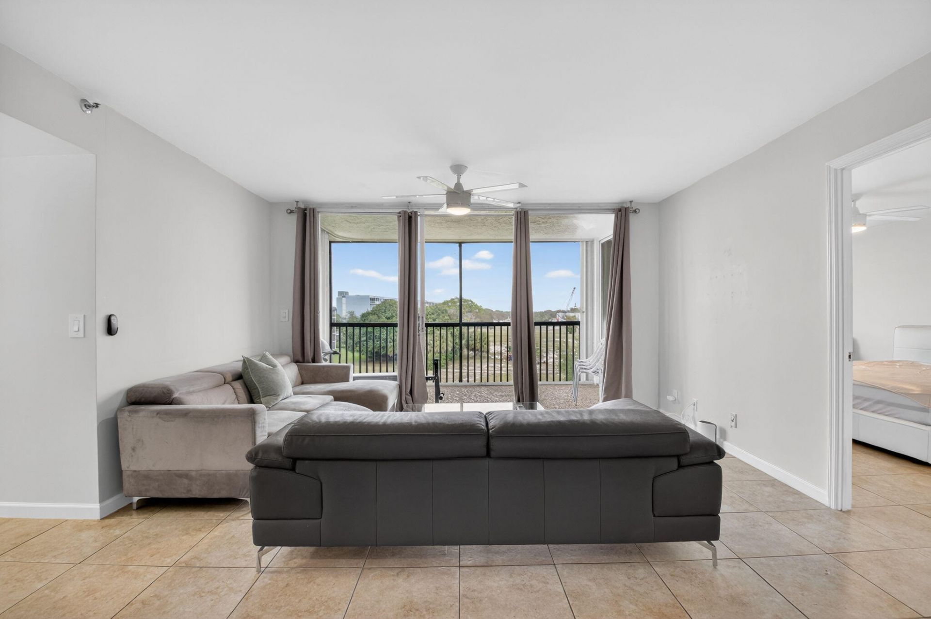 5280 NW 2nd Ave, Unit Ph-17, Boca Raton, FL 33487 Photo