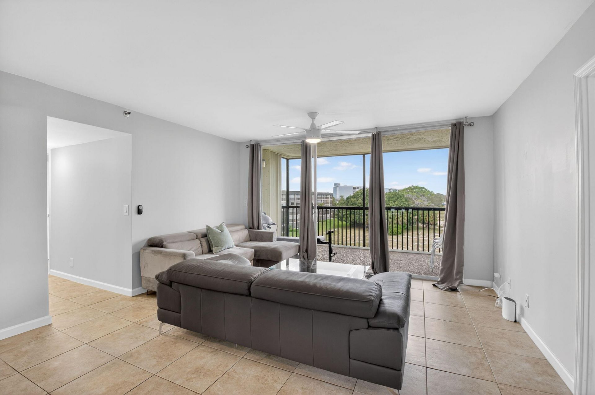 5280 NW 2nd Ave, Unit Ph-17, Boca Raton, FL 33487 Photo