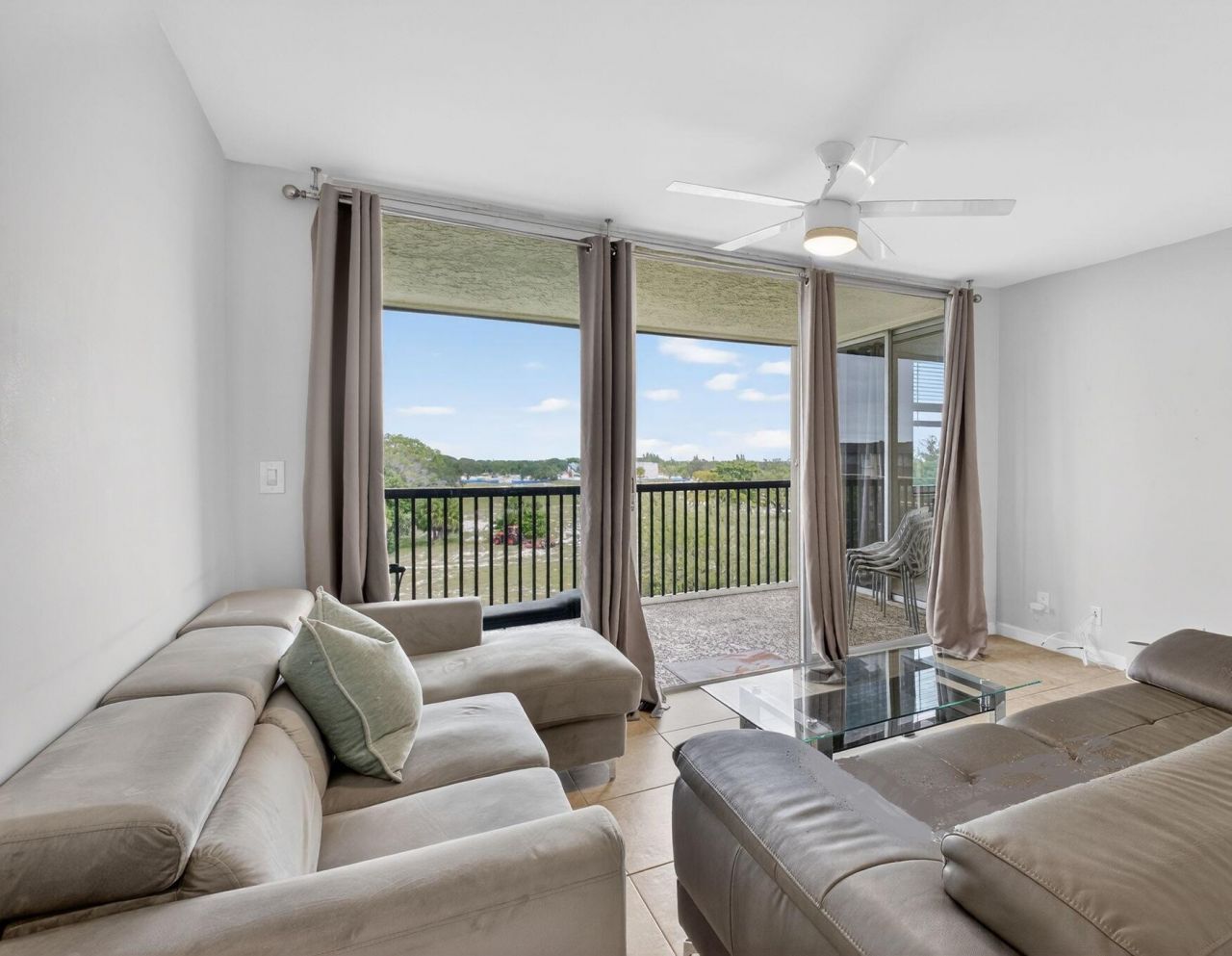 5280 NW 2nd Ave, Unit Ph-17, Boca Raton, FL 33487 Photo