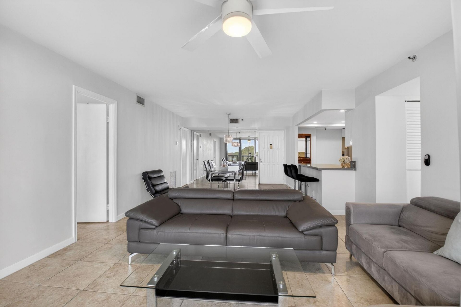 5280 NW 2nd Ave, Unit Ph-17, Boca Raton, FL 33487 Photo