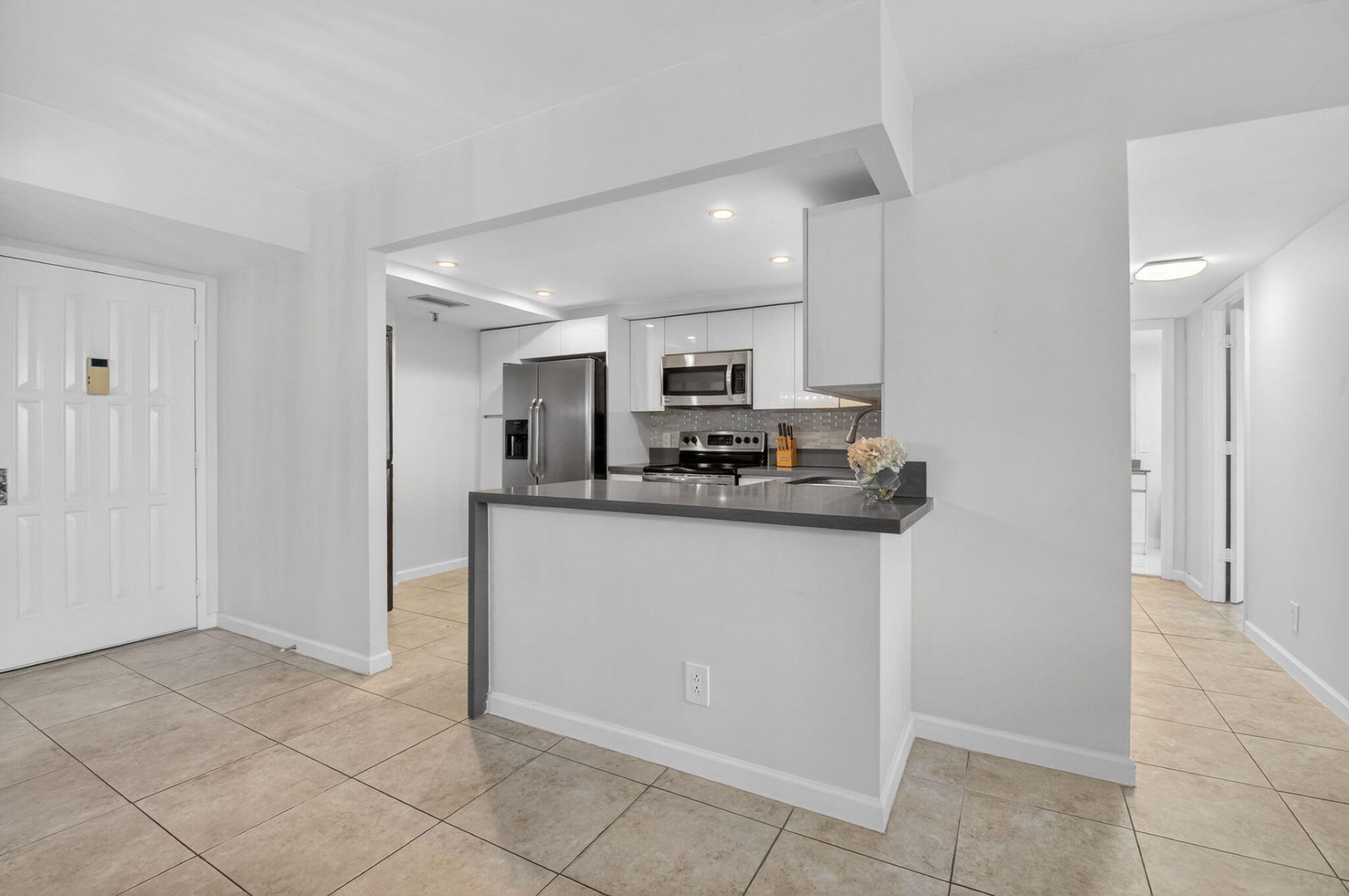 5280 NW 2nd Ave, Unit Ph-17, Boca Raton, FL 33487 Photo