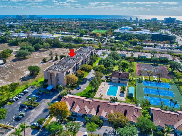 5260 NW 2nd Avenue, Unit 307, Boca Raton, FL 33487