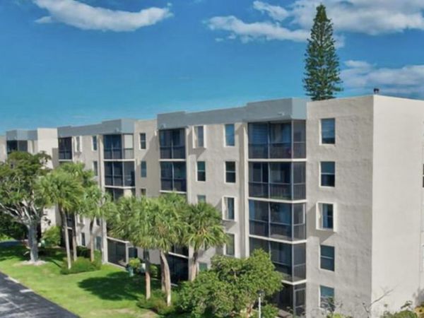 5260 NW 2nd Avenue, Unit 307, Boca Raton, FL 33487