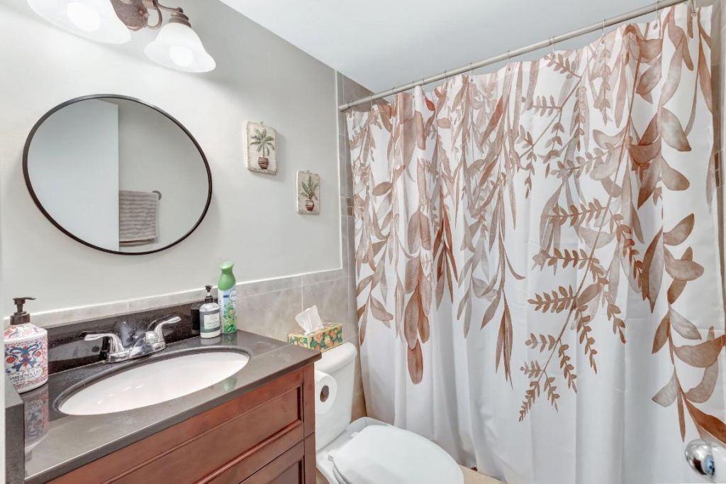 5260 NW 2nd Avenue, Unit 307, Boca Raton, FL 33487 Photo