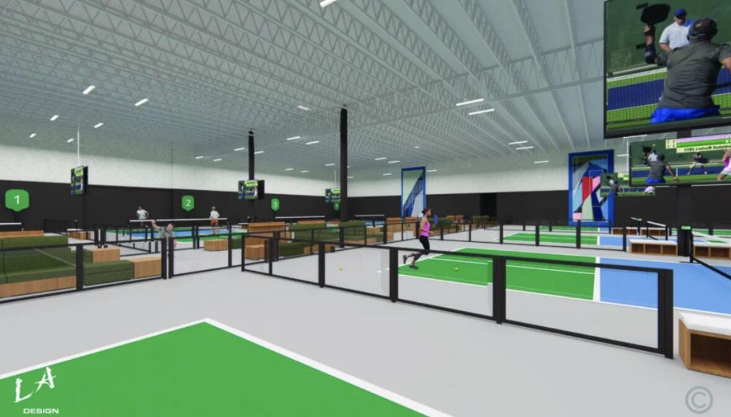 5260 NW 2nd Avenue, Unit 307, Boca Raton, FL 33487 Photo