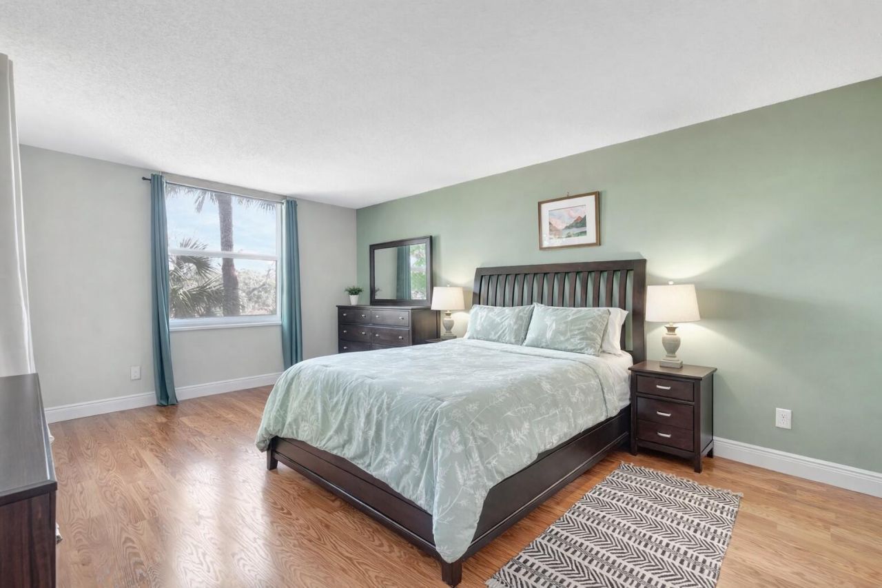 5260 NW 2nd Avenue, Unit 307, Boca Raton, FL 33487 Photo