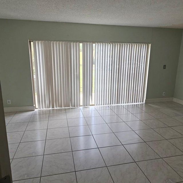 3270 N Pine Island Road, Unit 307, Sunrise, FL 33351 Photo